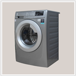 Máy giặt cửa trước Electrolux EWF12844S